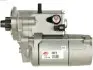 S6078 Стартер AUTO STARTER підбір по vin на Brocar