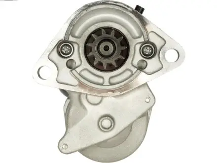S6078 Стартер AUTO STARTER підбір по vin на Brocar