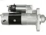 S5474S Стартер AUTO STARTER підбір по vin на Brocar