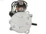 S5474S Стартер AUTO STARTER підбір по vin на Brocar