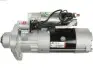 S5474S Стартер AUTO STARTER підбір по vin на Brocar