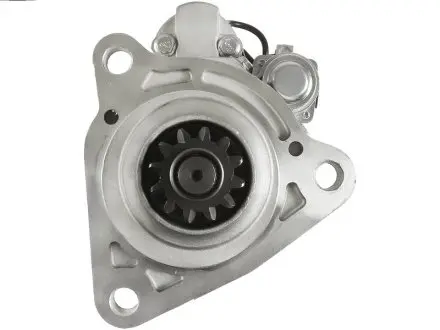 S5474S Стартер AUTO STARTER підбір по vin на Brocar