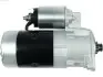 S5280S Стартер AUTO STARTER підбір по vin на Brocar