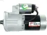 S5280S Стартер AUTO STARTER підбір по vin на Brocar