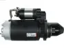 S0848S Стартер AUTO STARTER підбір по vin на Brocar