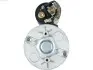 S0848S Стартер AUTO STARTER підбір по vin на Brocar