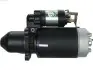 S0848S Стартер AUTO STARTER підбір по vin на Brocar