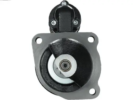 S0848S Стартер AUTO STARTER подбор по vin на Brocar