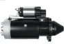 S0734S Стартер AUTO STARTER підбір по vin на Brocar
