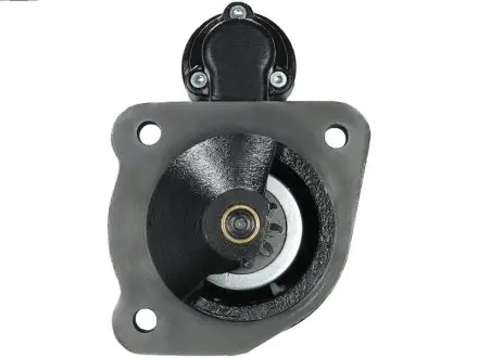 S0734S Стартер AUTO STARTER підбір по vin на Brocar