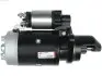 S0735S Стартер AUTO STARTER підбір по vin на Brocar