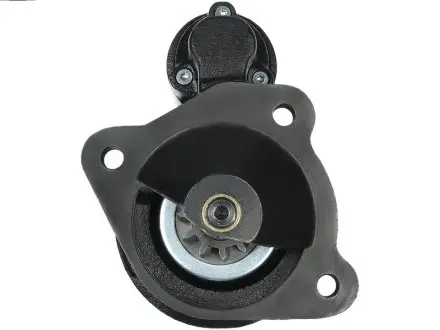 S0735S Стартер AUTO STARTER подбор по vin на Brocar