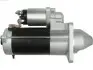 S0425 Стартер AUTO STARTER підбір по vin на Brocar