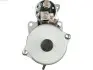 S0425 Стартер AUTO STARTER підбір по vin на Brocar