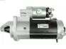 S0425 Стартер AUTO STARTER підбір по vin на Brocar