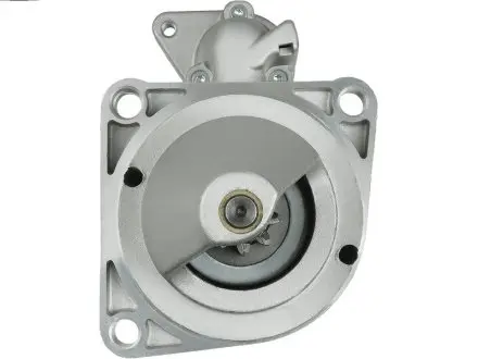 S0425 Стартер AUTO STARTER підбір по vin на Brocar