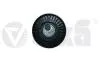 Ролик ремня кондиционера Audi A4, A5, A6, A7, A8, Q5, Q7, Q8 (16-23) (9903177430 99031774301