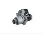Стартер  відновлений NISSAN X-Trail T31 07-14, X-Trail T30 00-09, Teana 03-08 S114-844