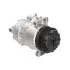 4471905069R Компресор кондиціонера відновлений JEEP Compass 06-16, Patriot 06-16; DODGE Caliber 06-12 MSG підбір по vin на Brocar