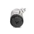 4471905069R Компресор кондиціонера відновлений JEEP Compass 06-16, Patriot 06-16; DODGE Caliber 06-12 MSG підбір по vin на Brocar