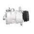 4471905069R Компресор кондиціонера відновлений JEEP Compass 06-16, Patriot 06-16; DODGE Caliber 06-12 MSG підбір по vin на Brocar
