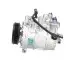 Компресор кондиціонера  відновлений BMW 5 E60-61 03-10, 3 E90-93 05-12 64509118602 R
