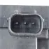 GN1073412B1 Котушка системи запалювання DELPHI підбір по vin на Brocar