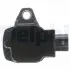 GN1073412B1 Котушка системи запалювання DELPHI підбір по vin на Brocar