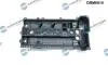 DRM6915 Кришка головки цилiндра DR.MOTOR підбір по vin на Brocar