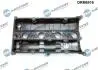 DRM6916 Кришка головки цилiндра DR.MOTOR підбір по vin на Brocar