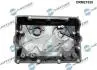 DRM21930 Кришка головки цилiндра DR.MOTOR підбір по vin на Brocar
