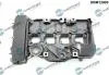 DRM12905 Кришка головки цилiндра DR.MOTOR підбір по vin на Brocar