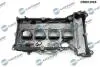 DRM12905 Кришка головки цилiндра DR.MOTOR підбір по vin на Brocar