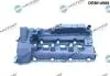 Кришка головки цилiндра DRM14908