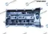 DRM14908 Кришка головки цилiндра DR.MOTOR підбір по vin на Brocar