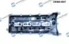 DRM14907 Кришка головки цилiндра DR.MOTOR підбір по vin на Brocar