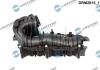 DRM2815 Колектор впускний DR.MOTOR підбір по vin на Brocar