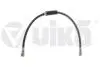 Шланг тормозной передний Audi A3 (04-13)/Skoda Superb (08-13) (66111606501) VIKA 66111606501