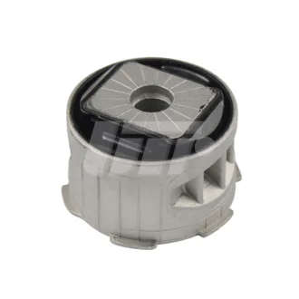 PS24006 Сайлентблок SATO tech подбор по vin на Brocar