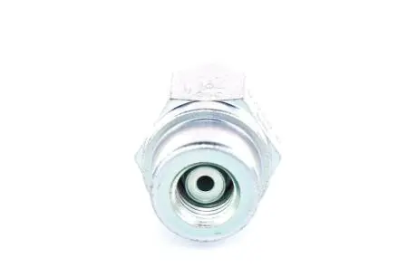 0986346072 Датчик тиску оливи BOSCH підбір по vin на Brocar