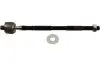Тяга рульова SUBARU FORESTER SF (LH), IMPREZA GC, GF, LEGACY BC (1/93->), BD, BE, BF (1/93->), BG, B STR8009