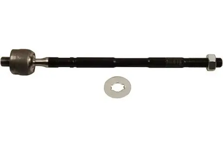 STR8009 Тяга рульова SUBARU FORESTER SF (LH), IMPREZA GC, GF, LEGACY BC (1/93-&gt;), BD, BE, BF (1/93-&gt;), BG, B KAVO підбір по vin на Brocar