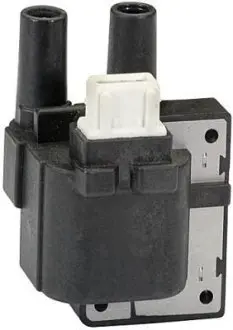 5DA749475211 Котушка запалювання, 3 pin HELLA подбор по vin на Brocar