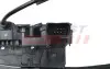 FT95071 ЗАМОК ДВЕРКИ FIAT DUCATO 06&gt; ПЕРЕД ЛВ FAST підбір по vin на Brocar