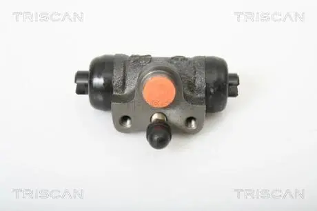 813042020 Циліндр колесний TRISCAN підбір по vin на Brocar