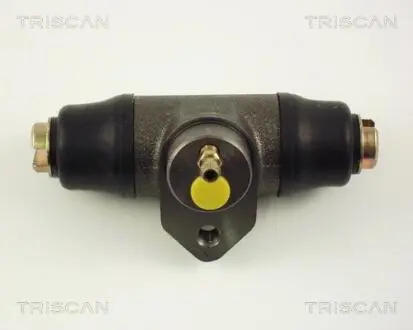 813029011 Циліндр колесний TRISCAN підбір по vin на Brocar