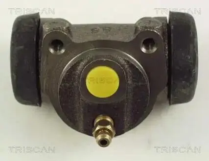 813010022 Циліндр колесний TRISCAN підбір по vin на Brocar