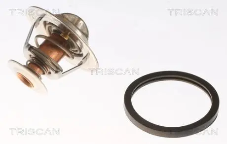 86205582 Термостат TRISCAN підбір по vin на Brocar