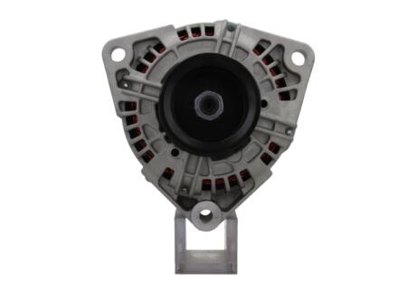 556501100010 Генератор Mercedes 100A Psh подбор по vin на Brocar