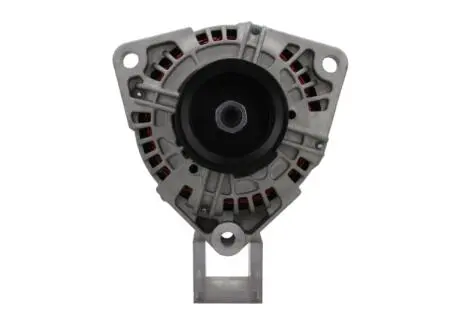 556501100010 Генератор Mercedes 100A Psh підбір по vin на Brocar